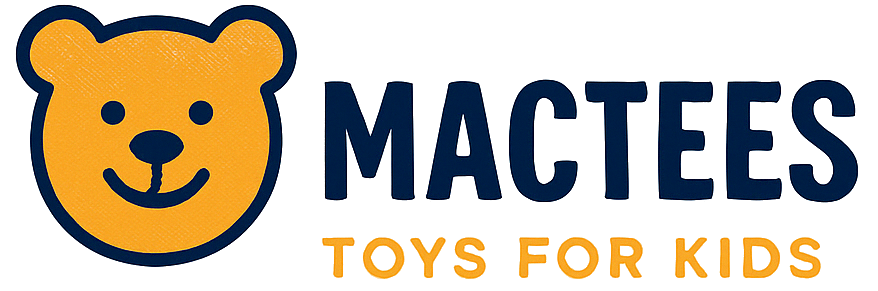 Mactees